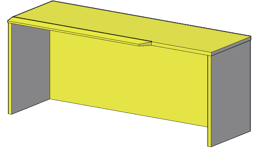 https://ecad.ki.com/LIBRARYIMAGES\CASEGOODS\DARWIN/KAT45142472.png